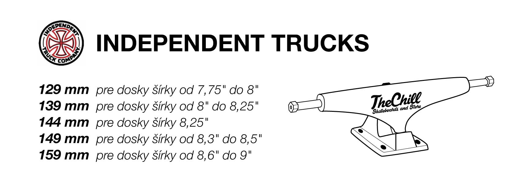 veľkosti-truckov-Independent1